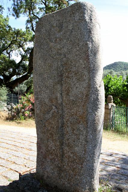 0031 Filitosa.JPG